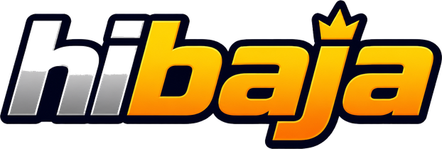 hibaja